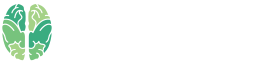 Australian Dementia Network